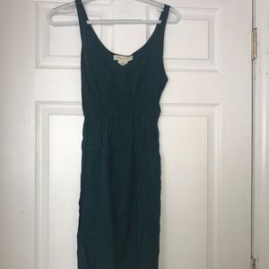 Staring at Stars dress